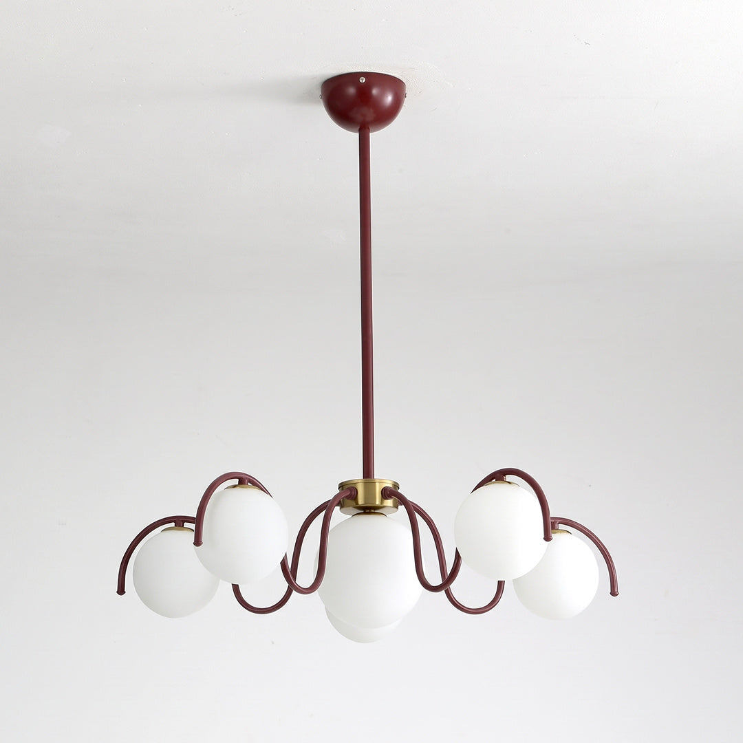 Ripoll Lamp