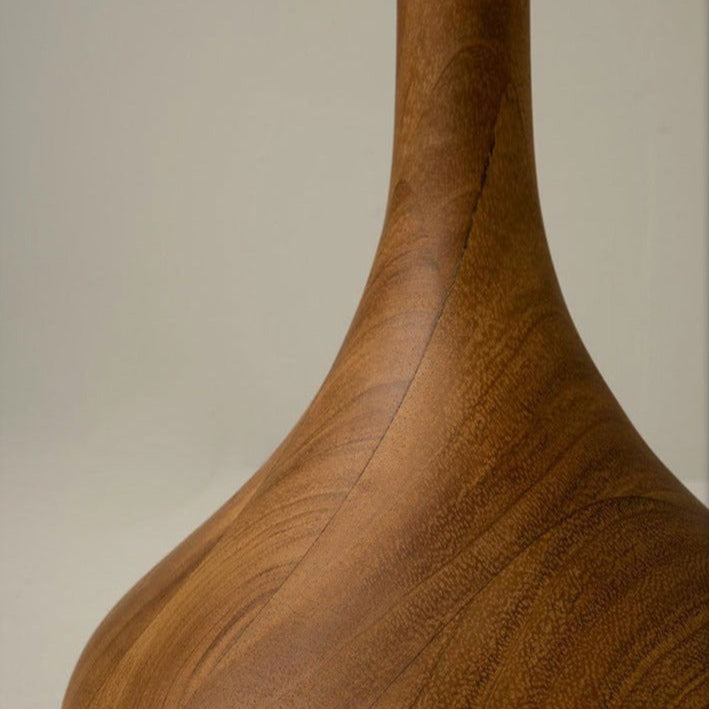 Rotgeta Lamp