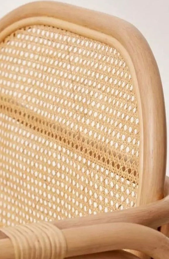 Sillón Talis