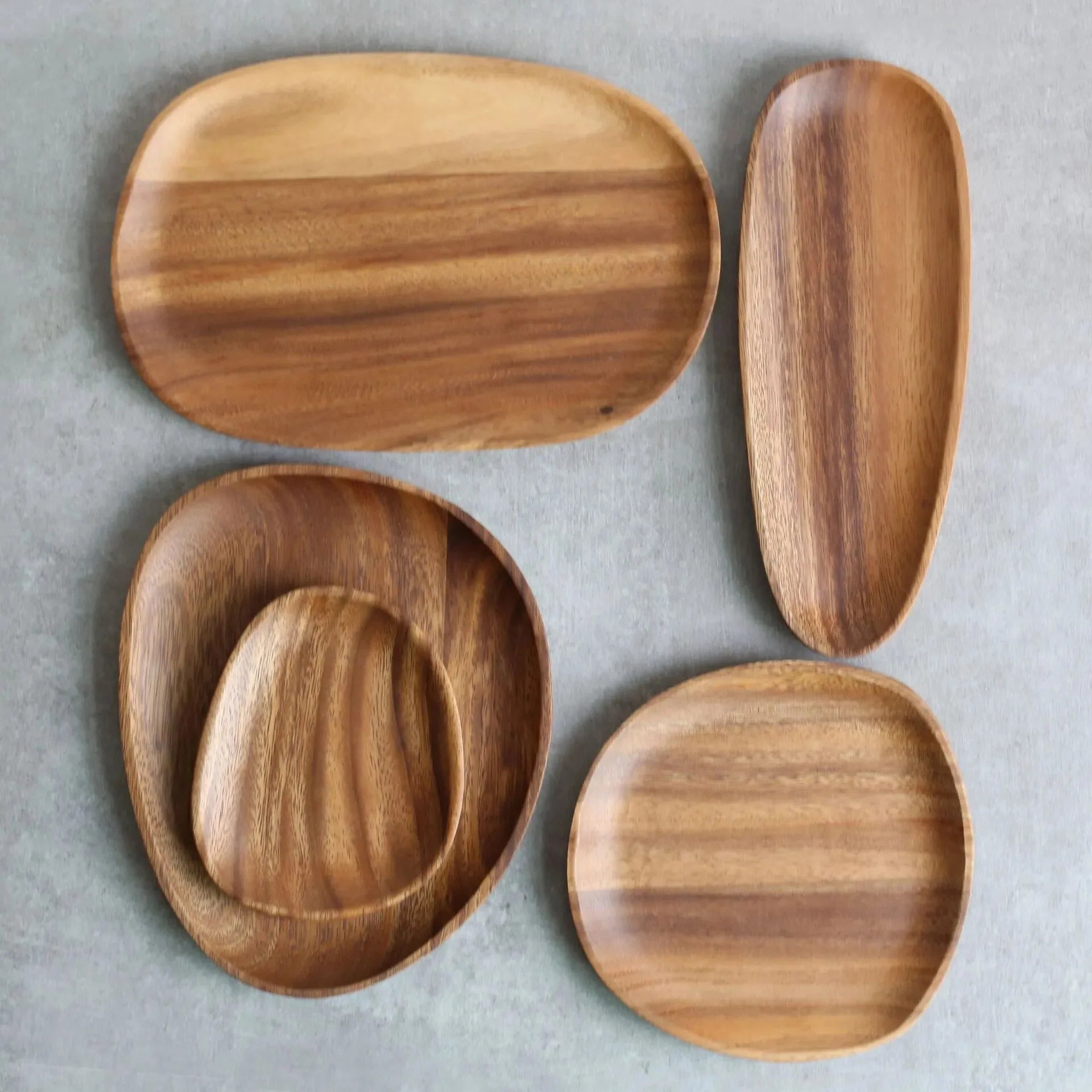 Can Sion Plate