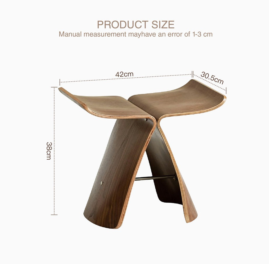 Mesa de mica