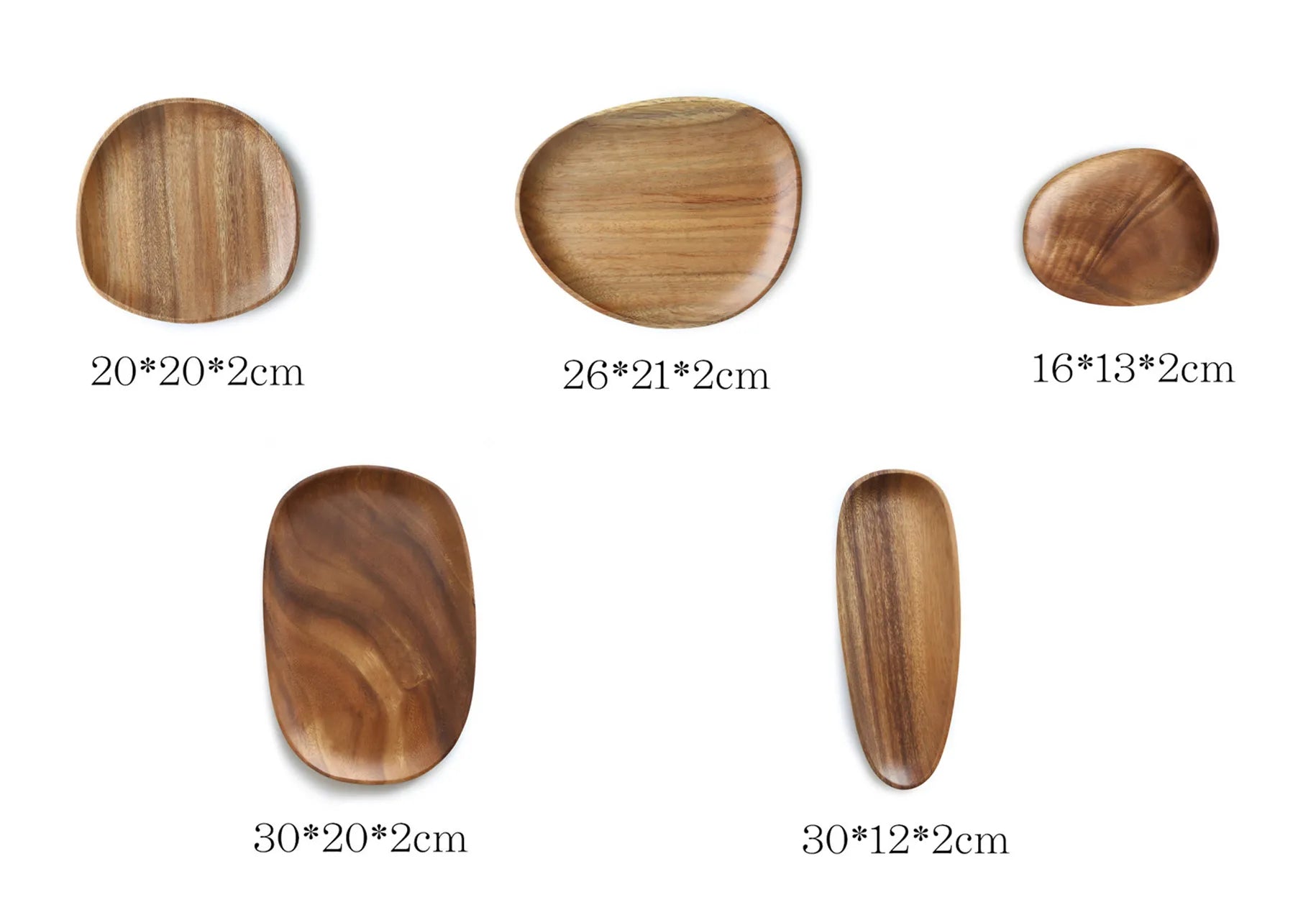 Can Sion Plate