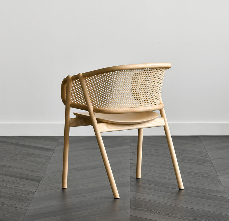 Silla Estany