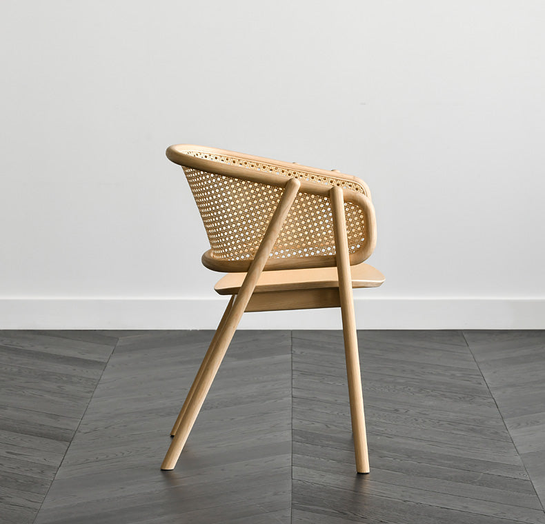 Silla Estany
