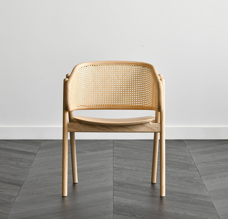 Silla Estany
