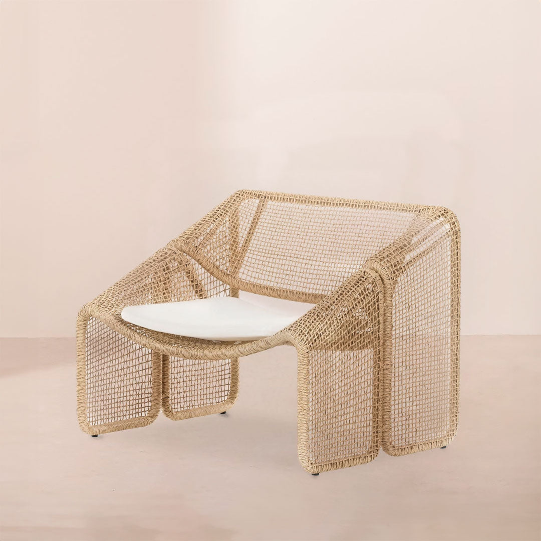 Ferrerias Sofa