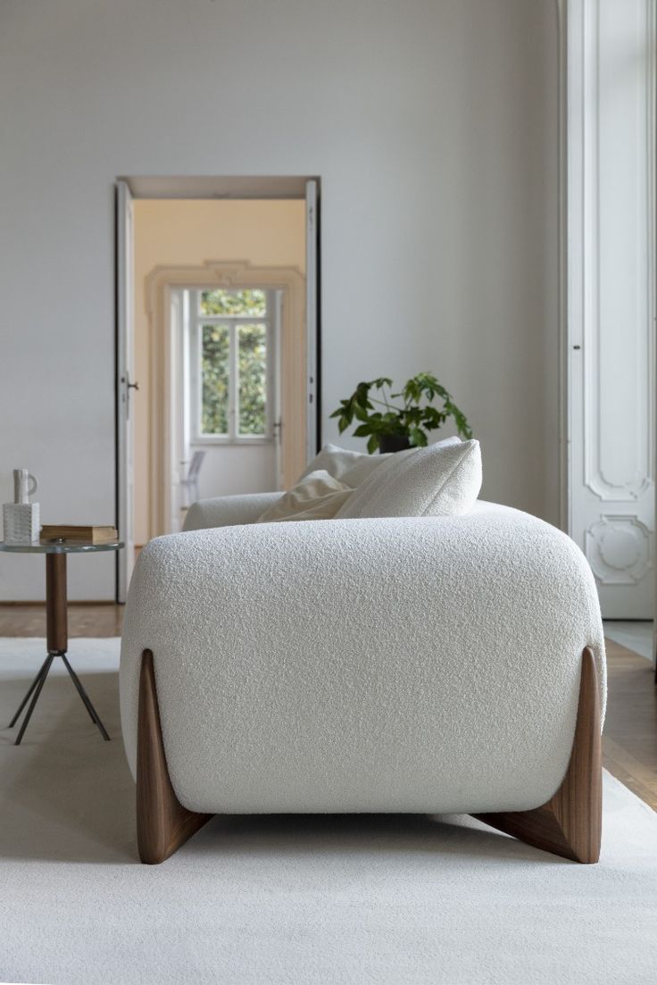 Son Servera Sofa