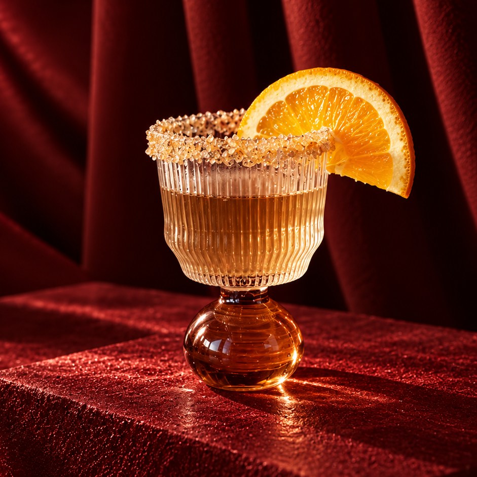 Givors Glass