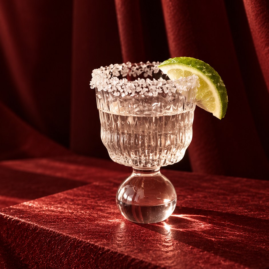 Givors Glass