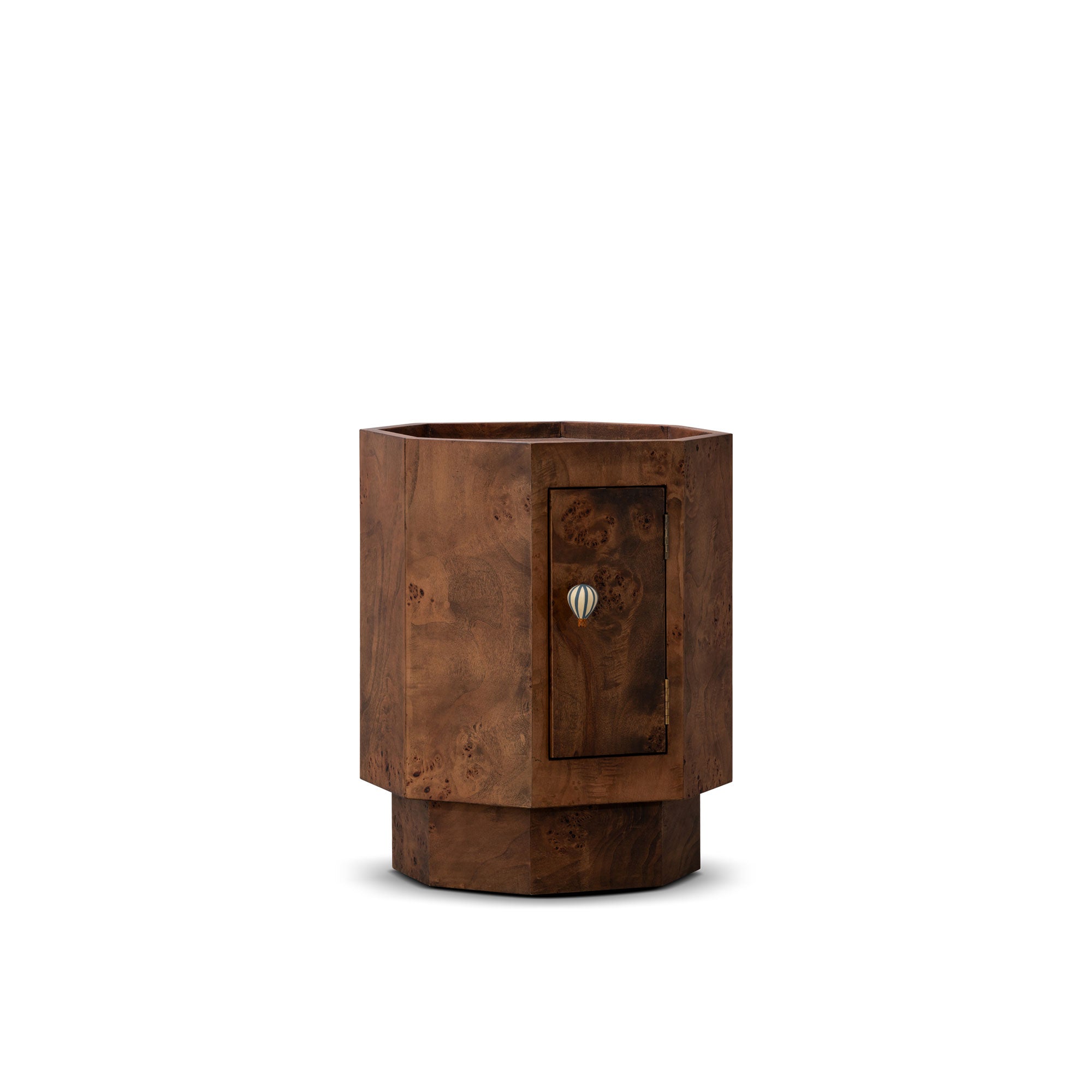 Boada Table
