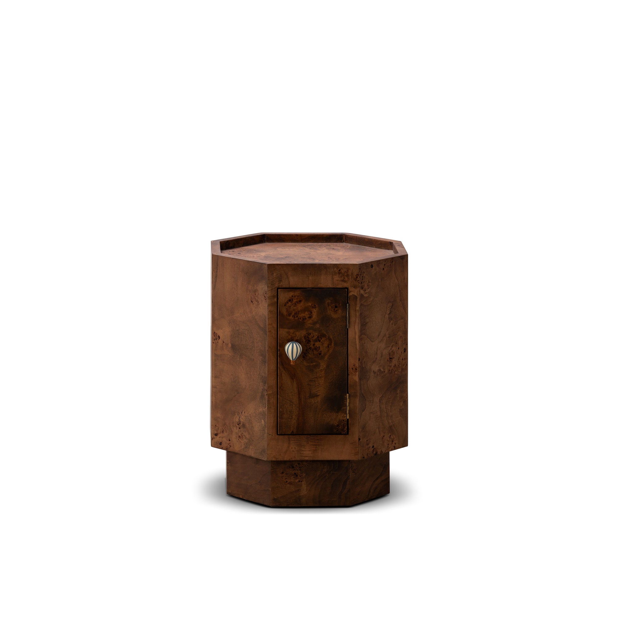 Boada Table