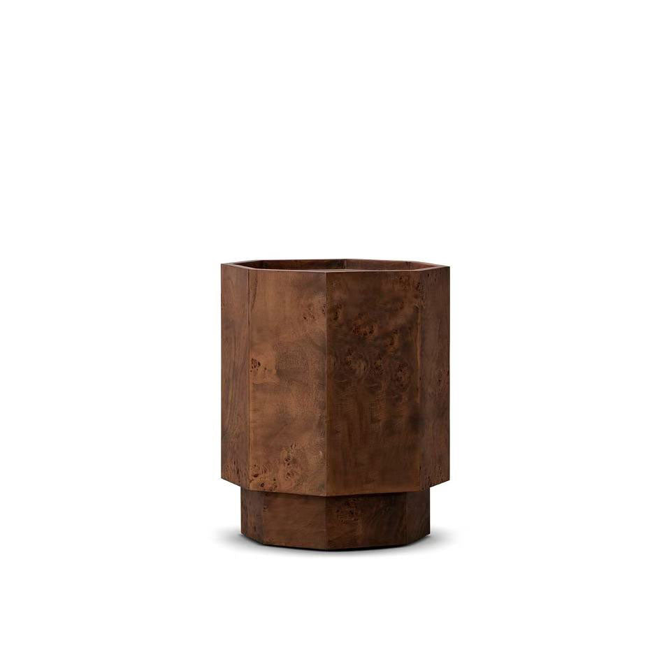 Boada Table