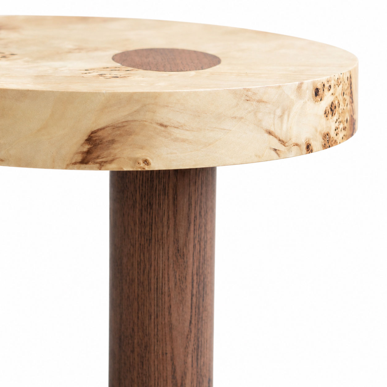 Anguix Table