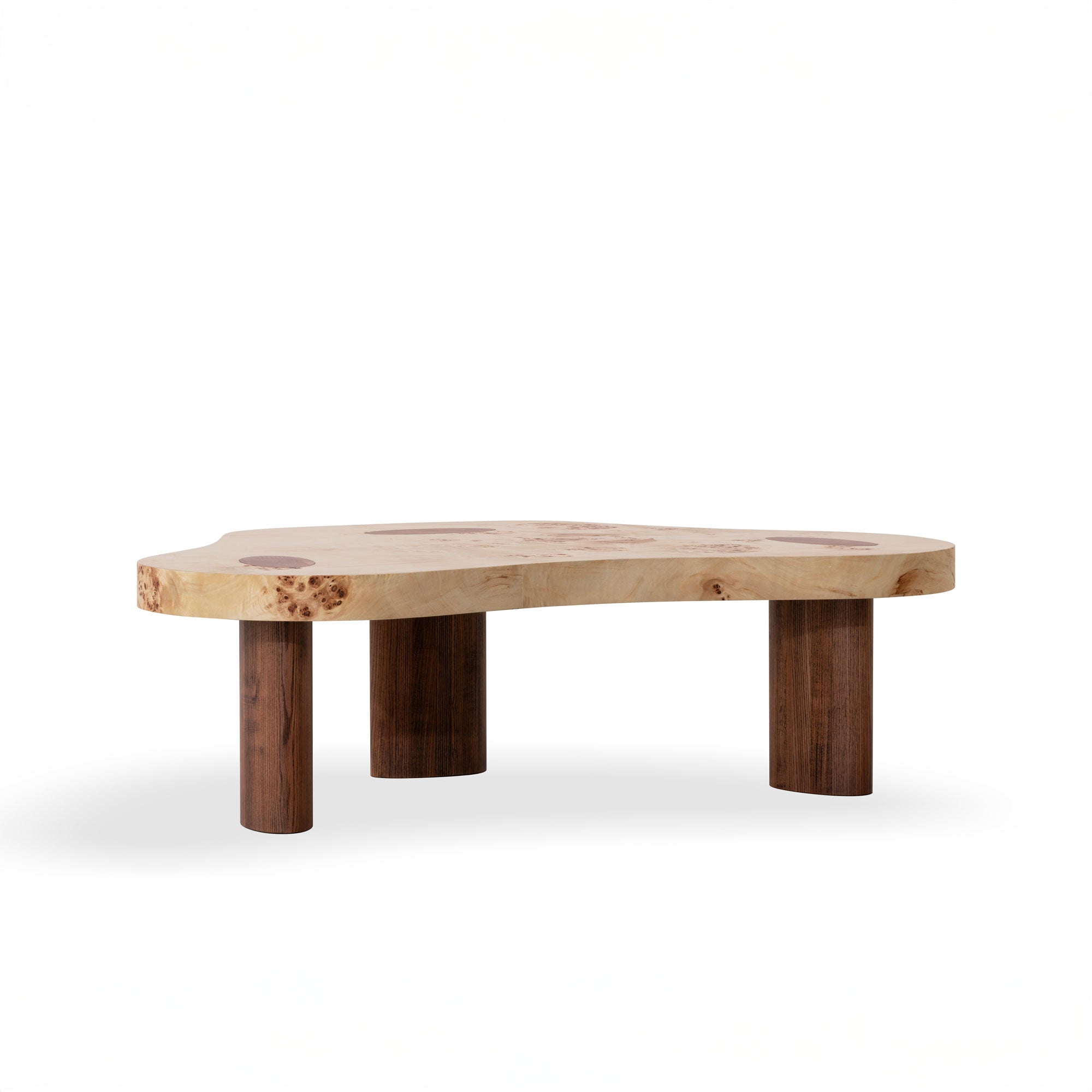 Anguix Table