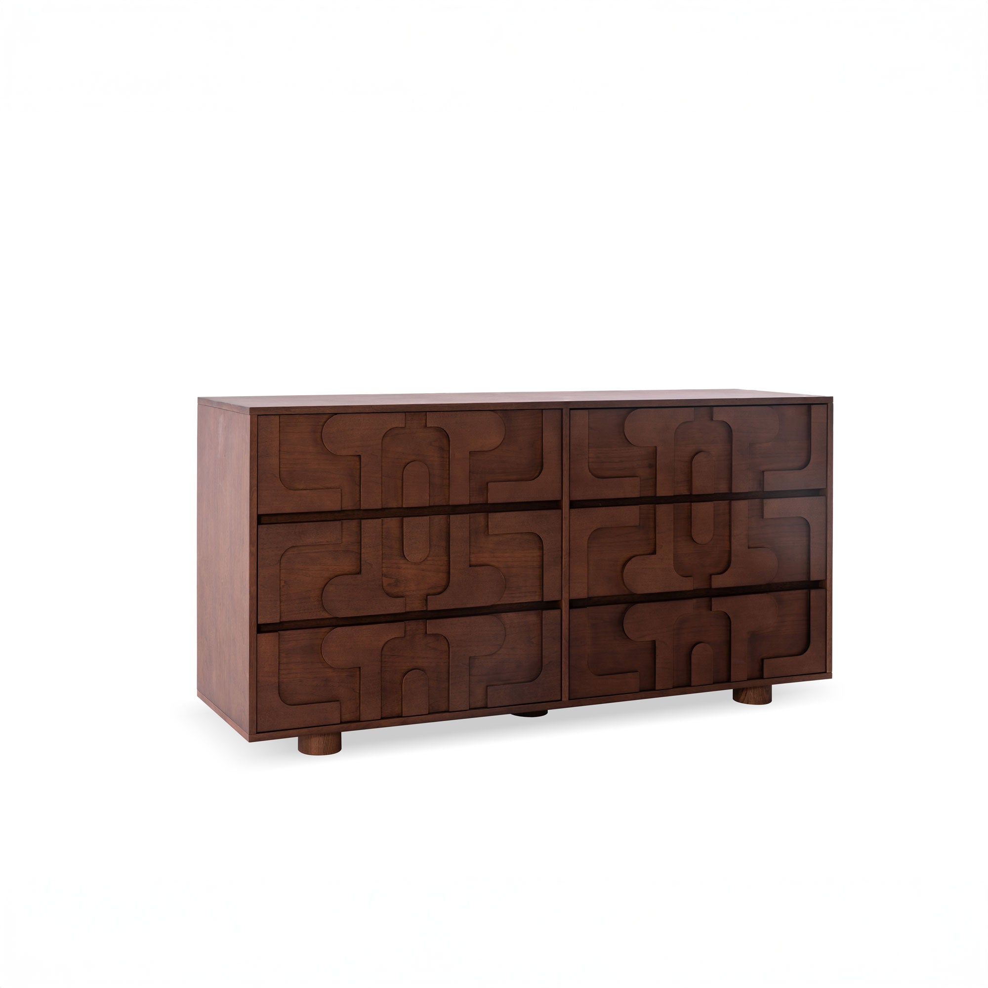 Ribera Console