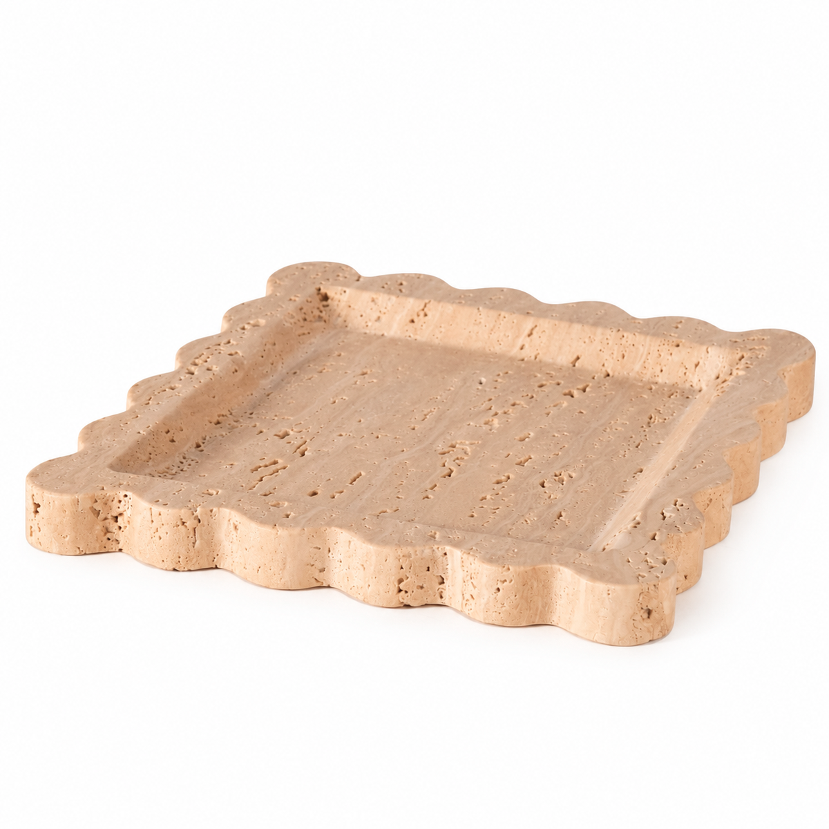 Saturnia Tray