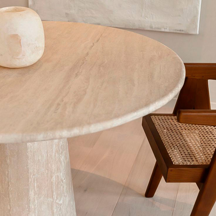 S´Ase Table