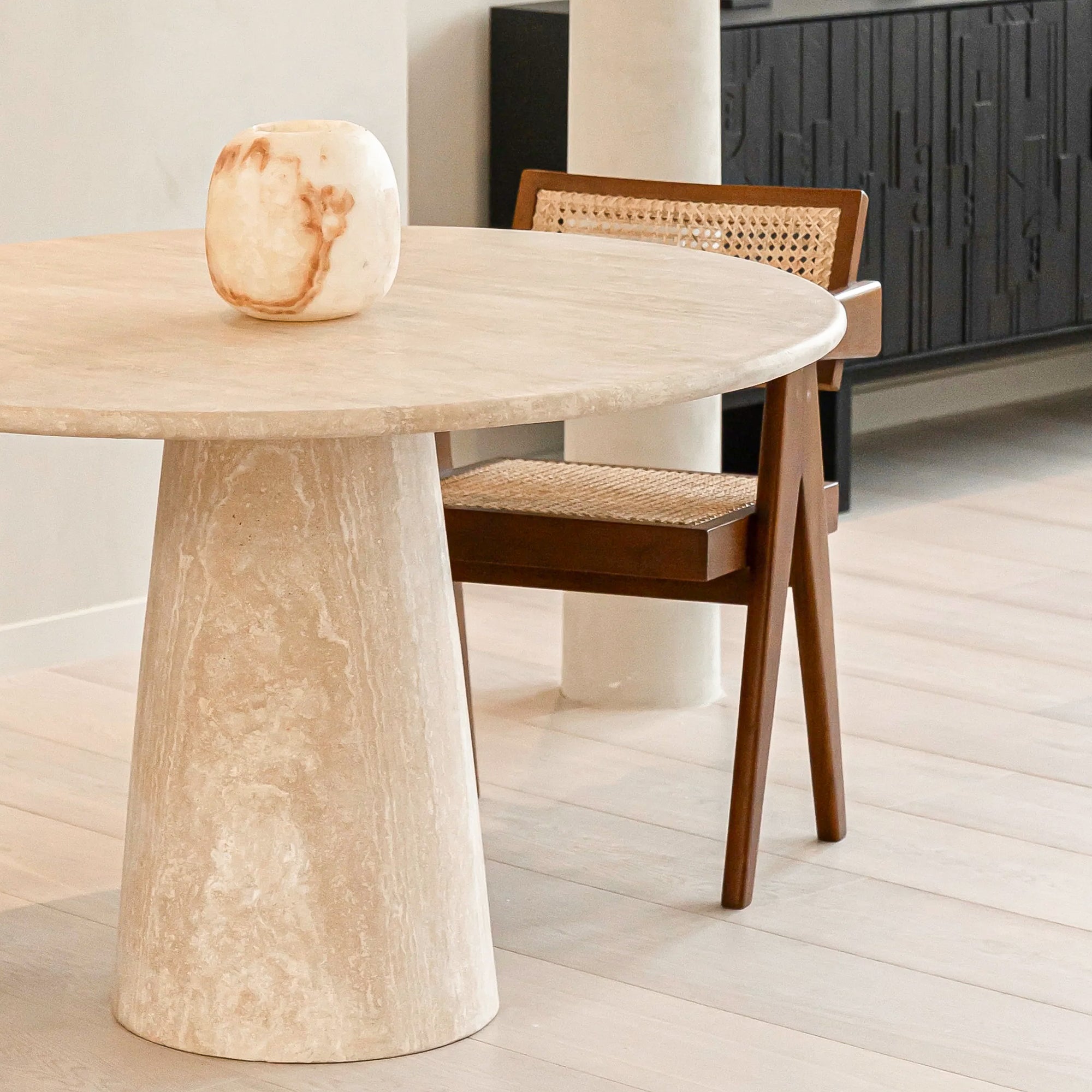 S´Ase Table
