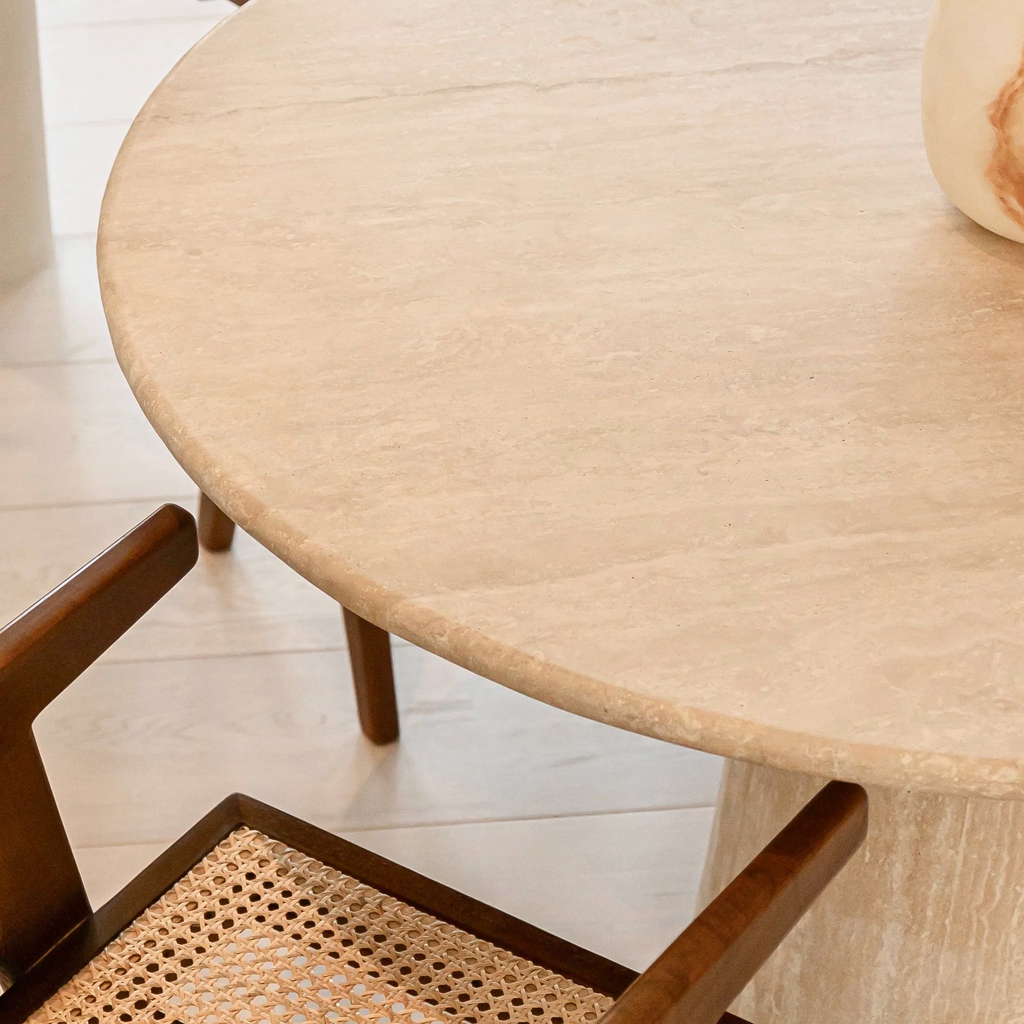 S´Ase Table