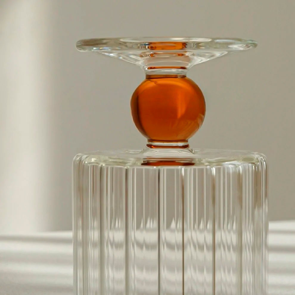 Vaso Sa Piret