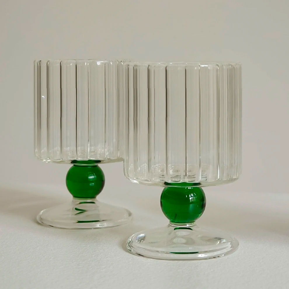 Vaso Sa Piret