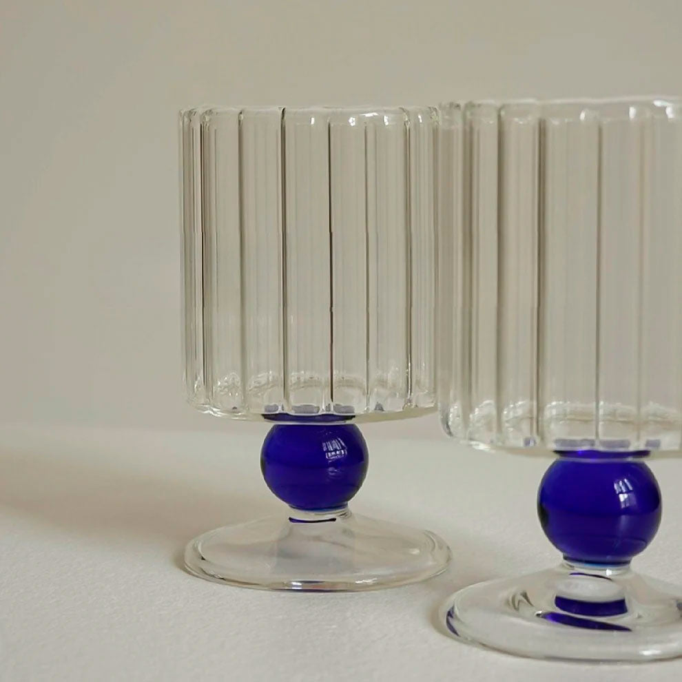 Vaso Sa Piret