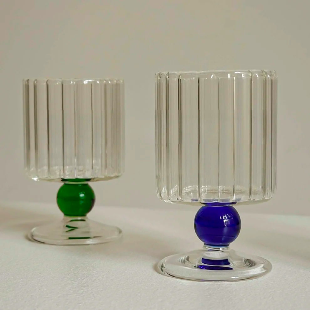 Vaso Sa Piret