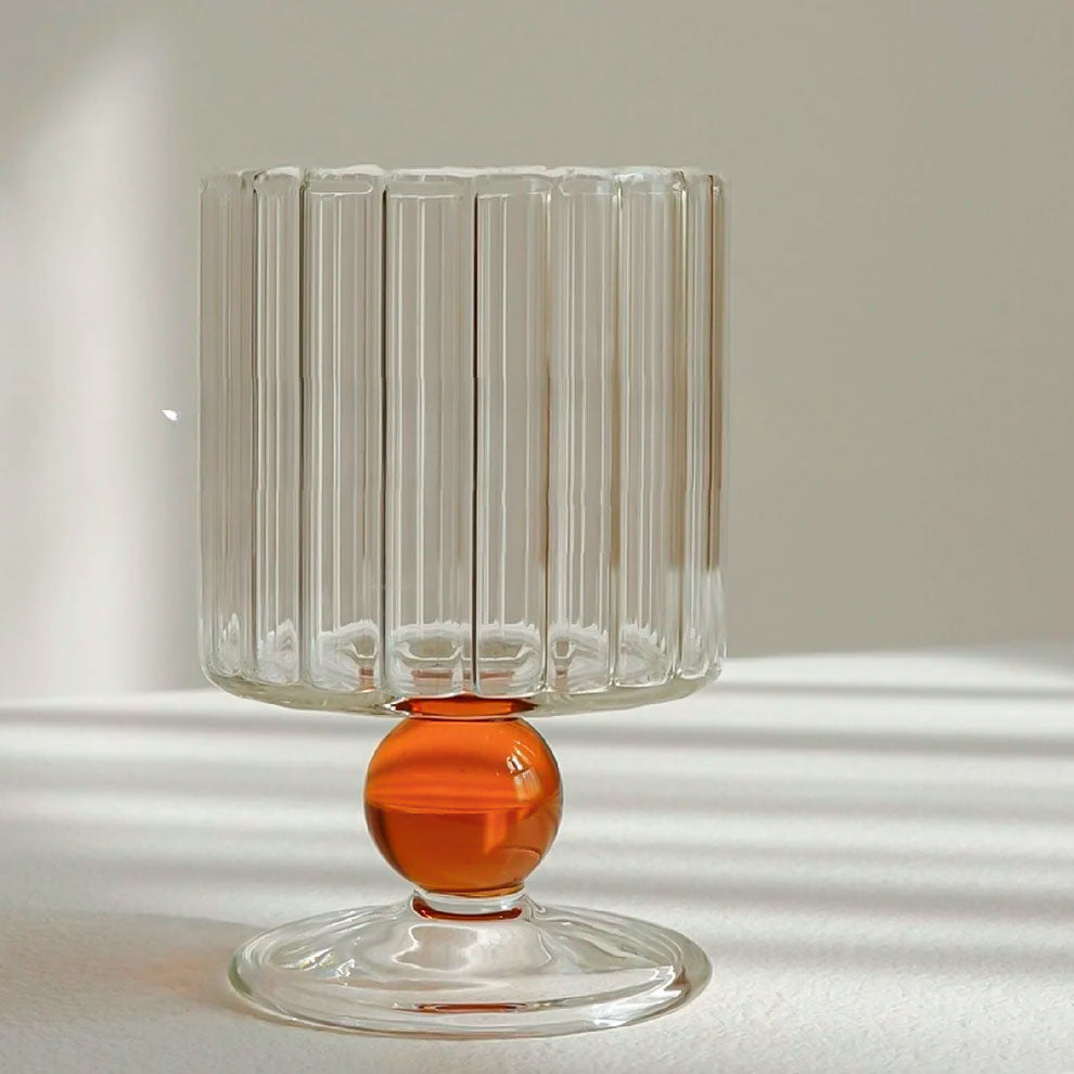 Vaso Sa Piret