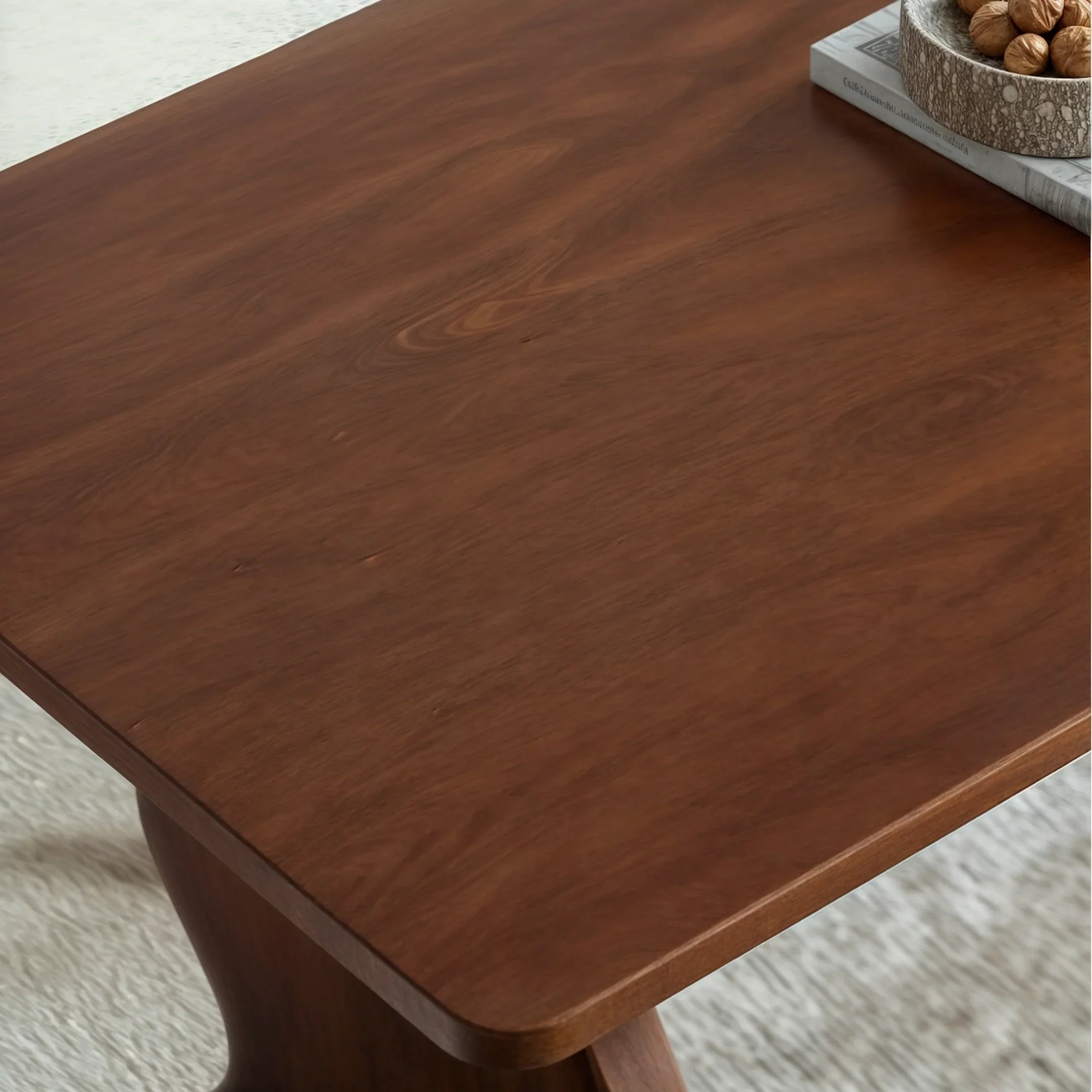 Mesa Salrareta