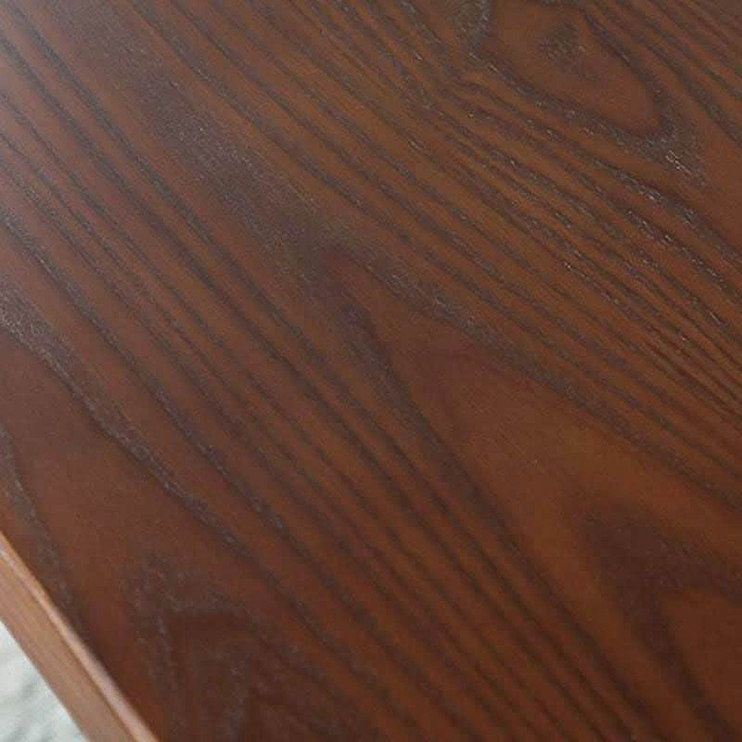 Mesa Salrareta
