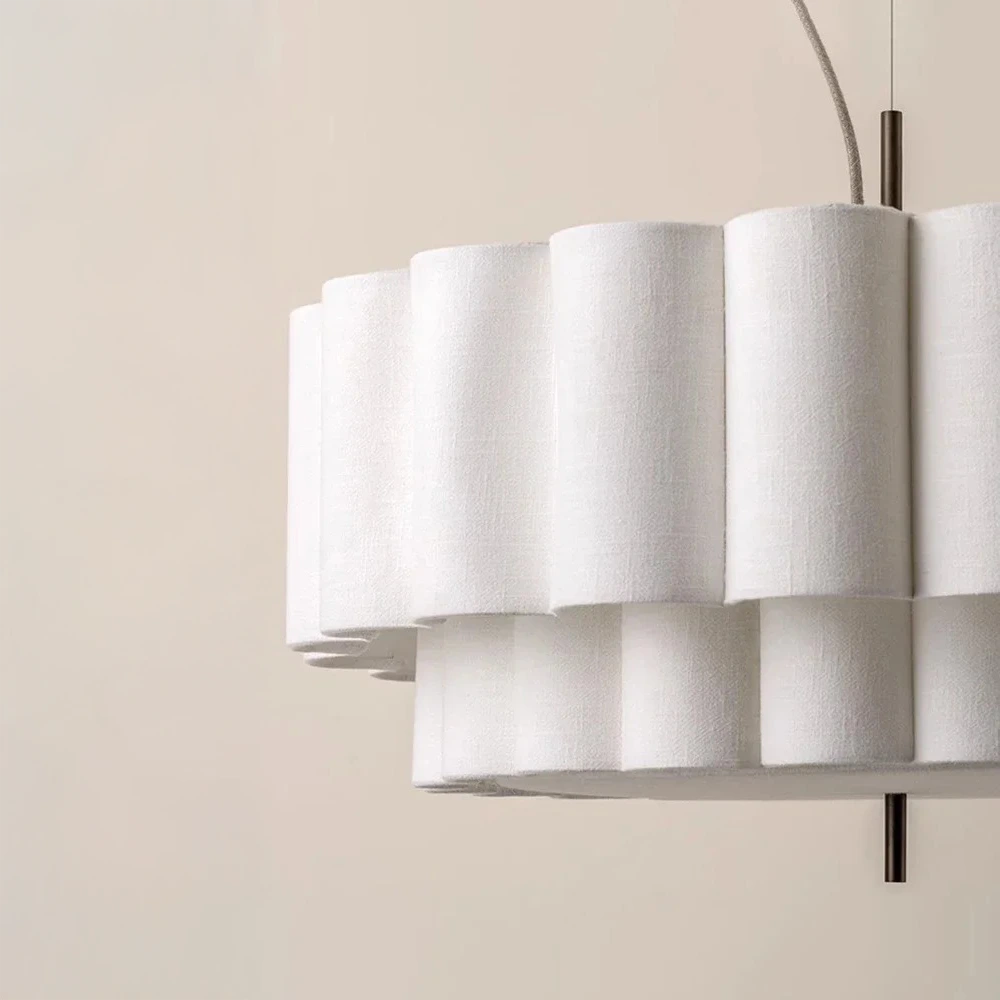 Sa Balena Lamp