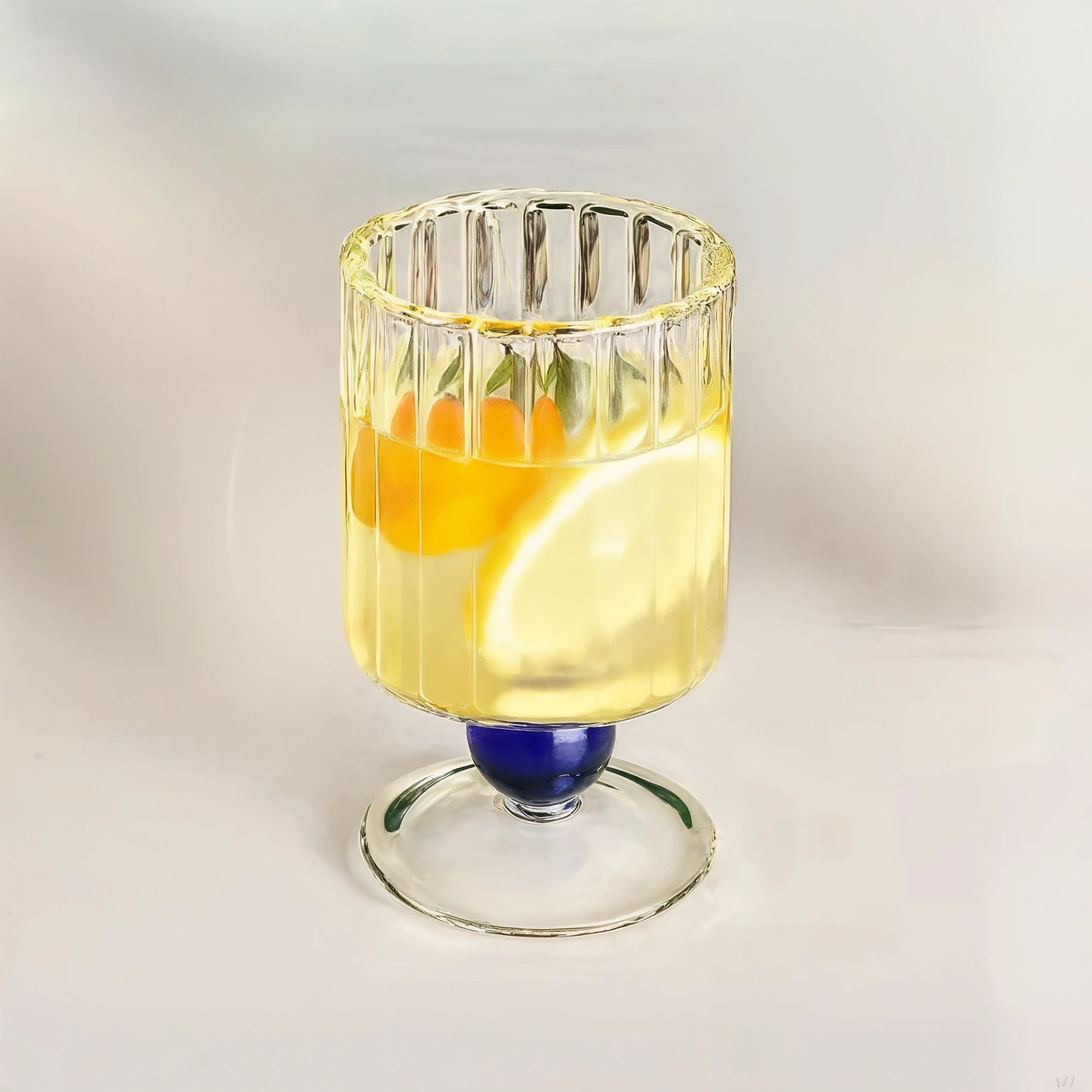 Vaso Sa Piret