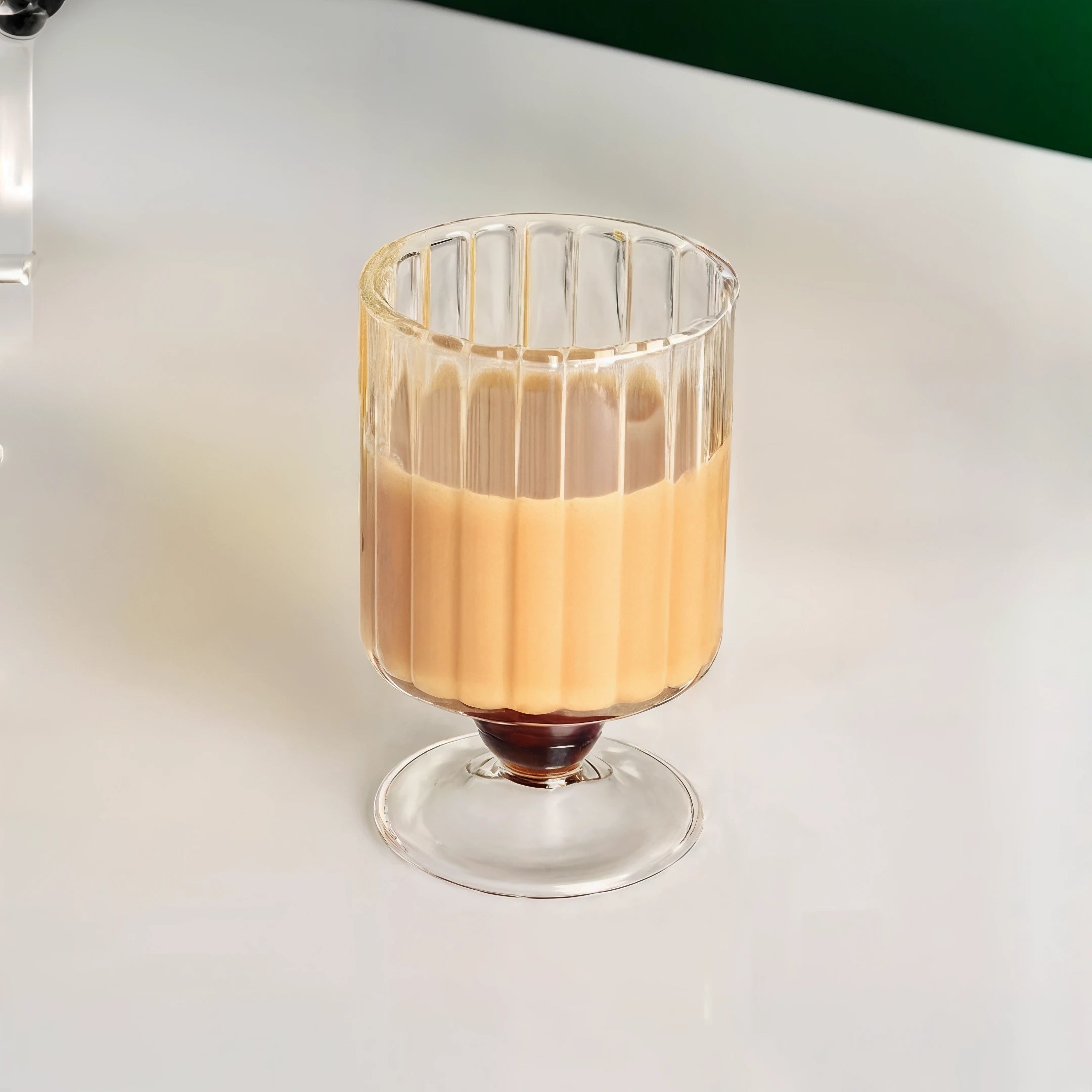 Vaso Sa Piret