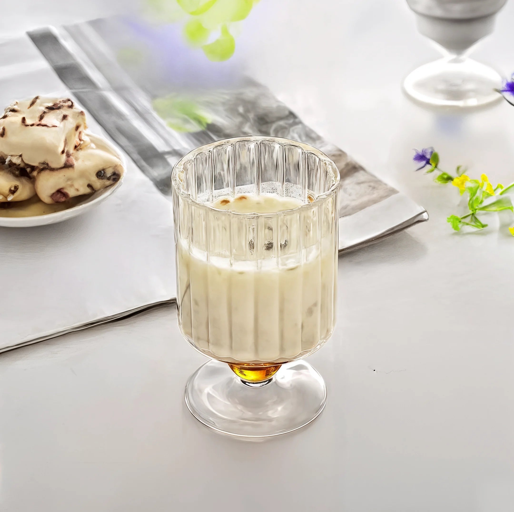 Vaso Sa Piret