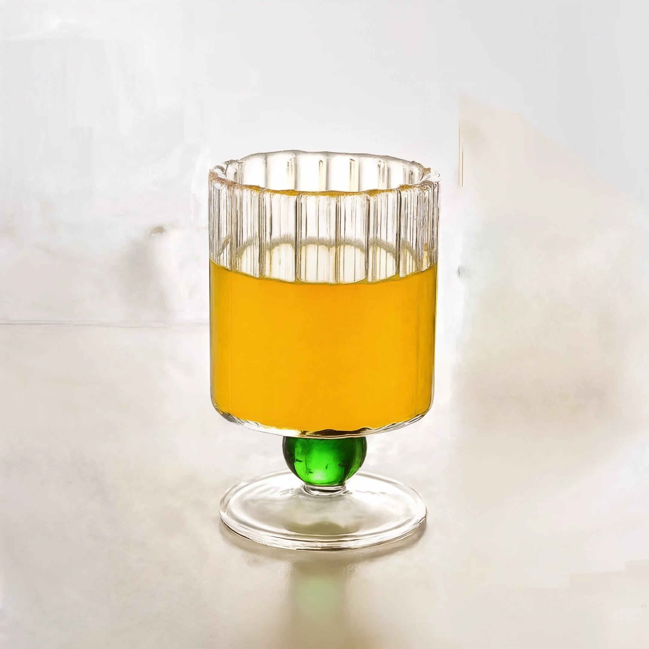 Vaso Sa Piret