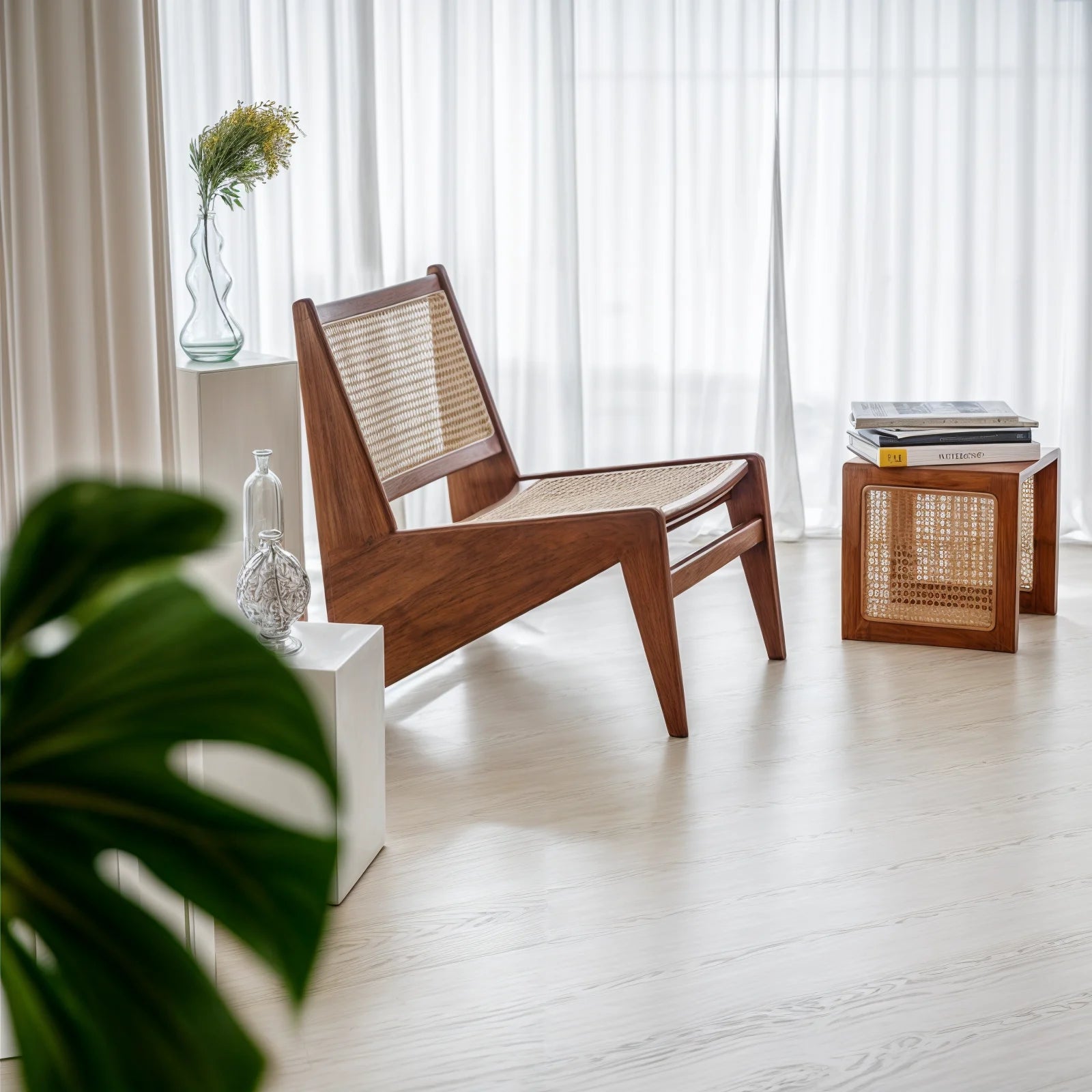 Sa Roquetta Chair