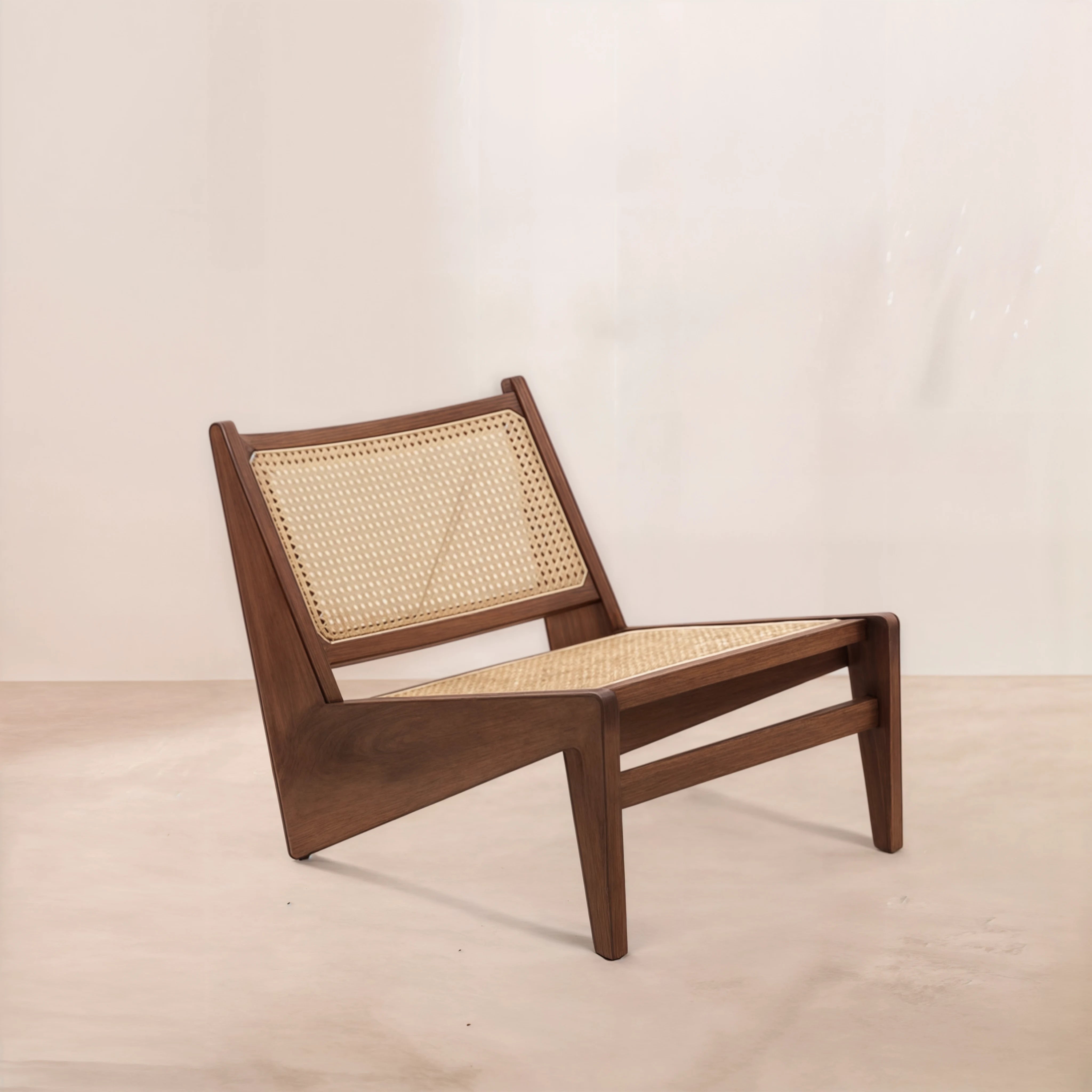 Sa Roquetta Chair