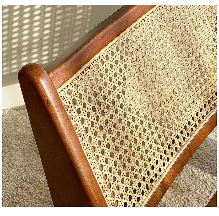 Sa Roquetta Chair