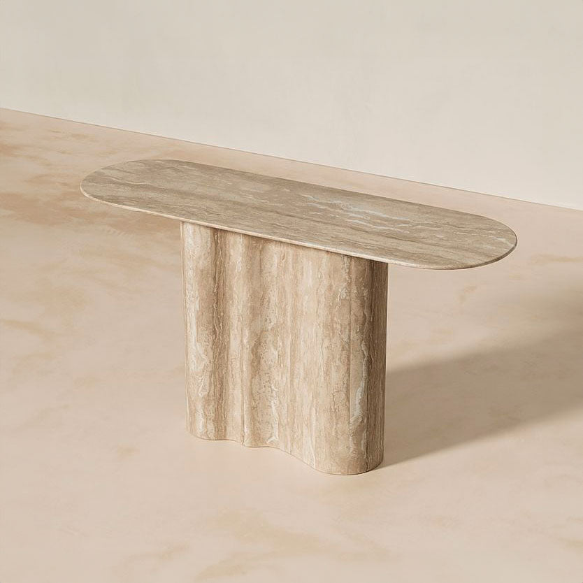 Mesa Santandria