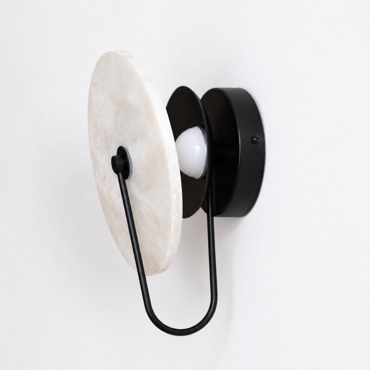 Sarral Lamp