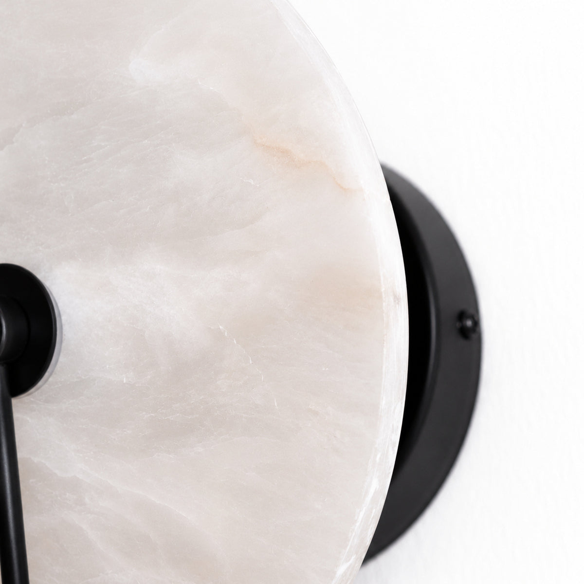 Sarral Lamp