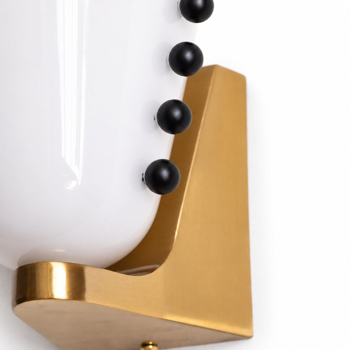 Sars Lamp