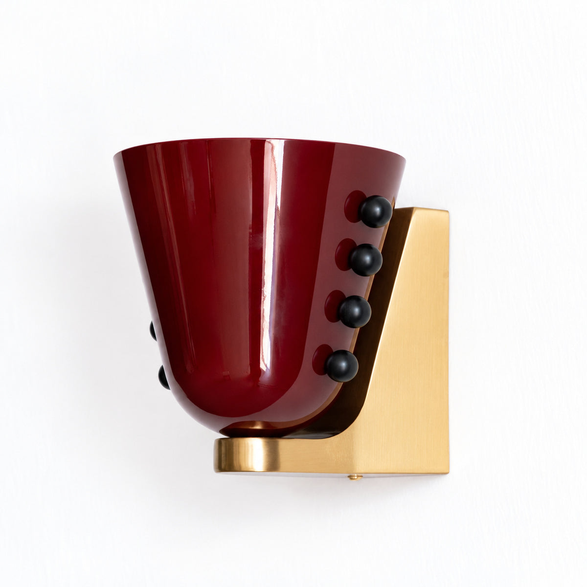 Sars Lamp