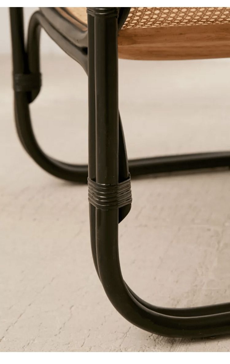 Sillón Talis