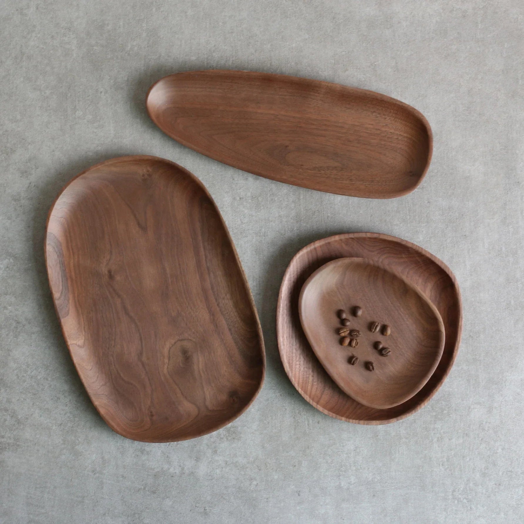 Can Sion Plate