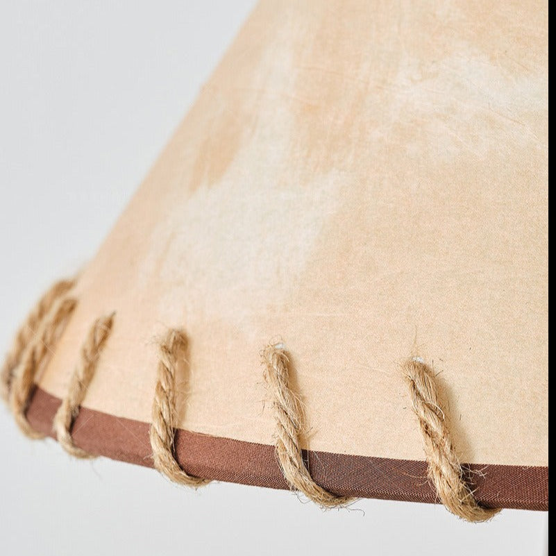 Siulet Lamp