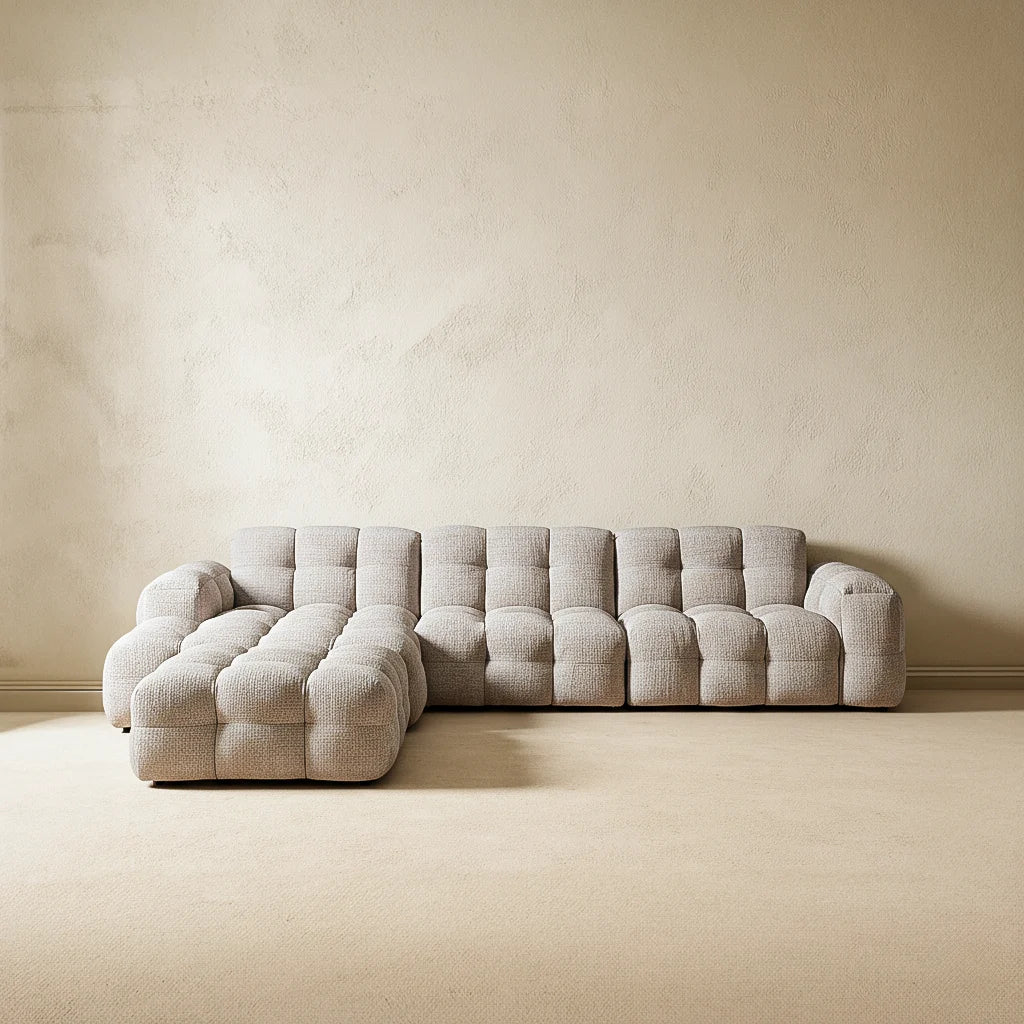 Sestriere Sofa