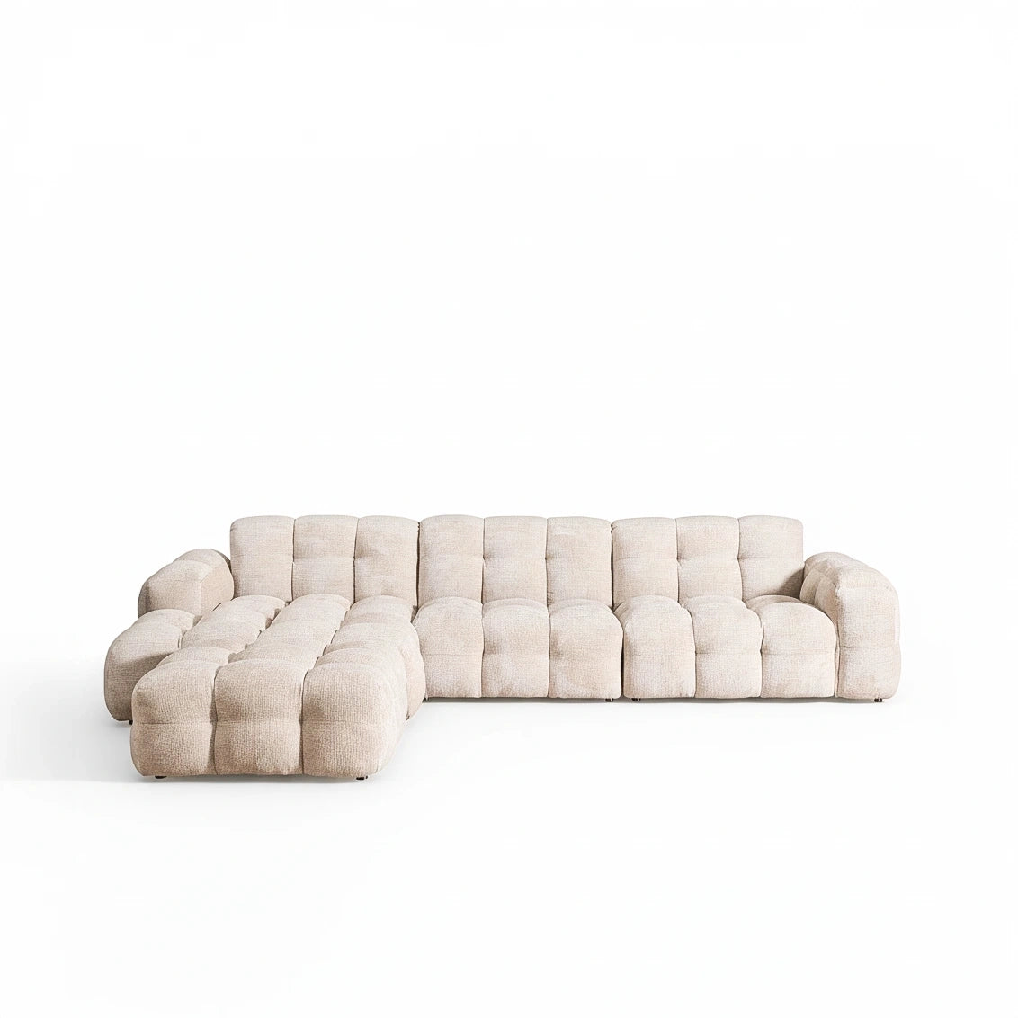 Sestriere Sofa