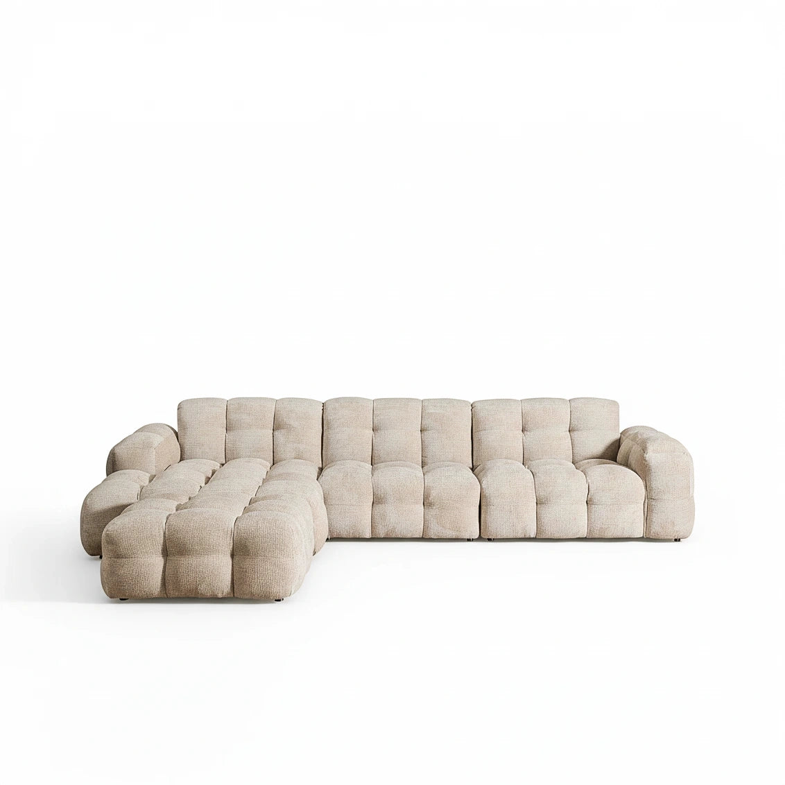 Sestriere Sofa