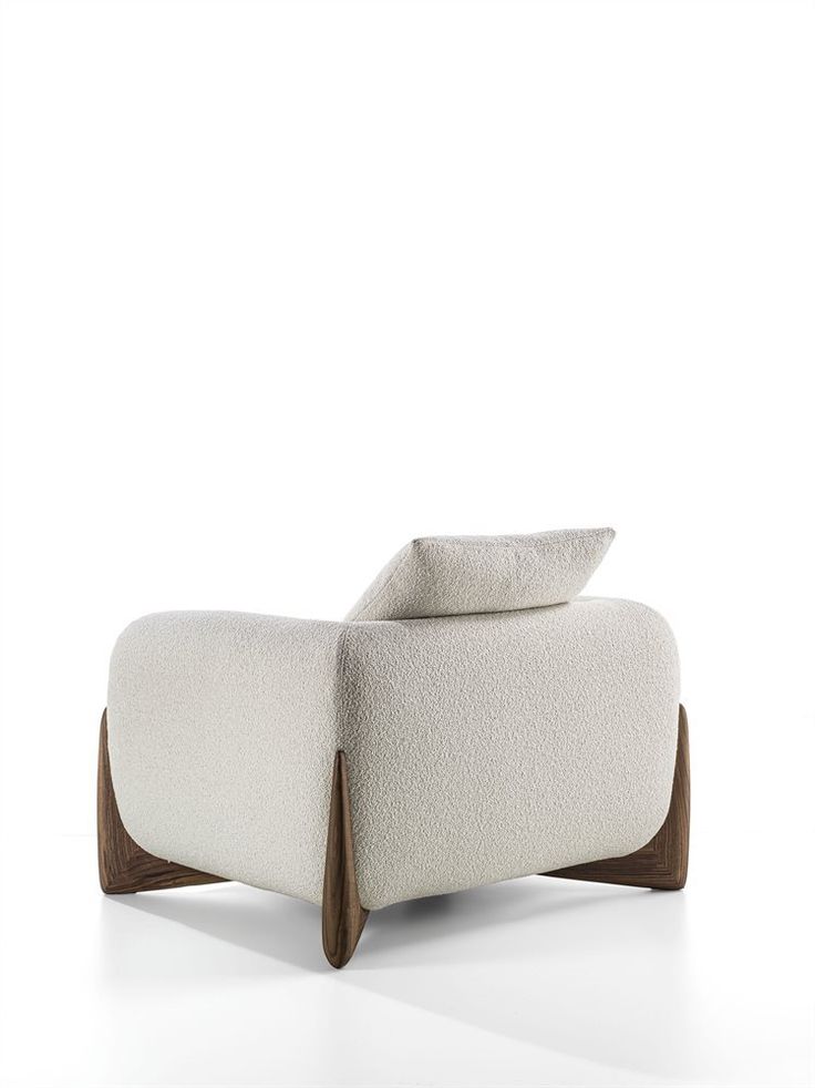 Son Servera Sofa